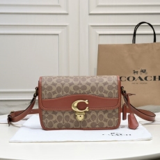 Coach Satchel Bags